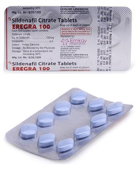 eregra100.jpg