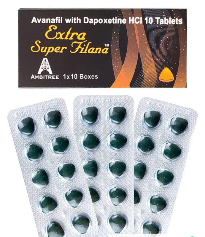 extra-super-filana.jpg