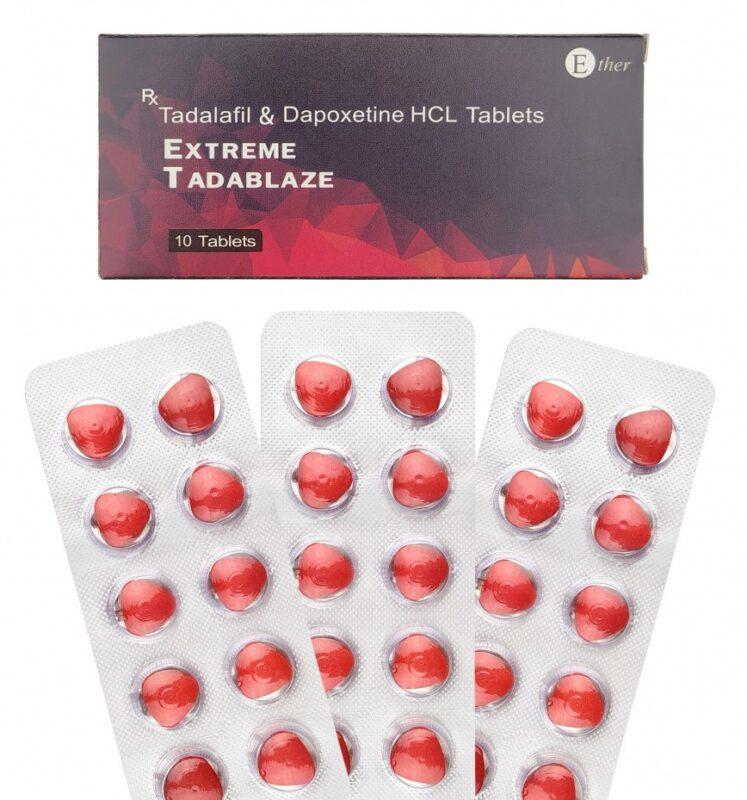 extreme-tadablaze.jpg