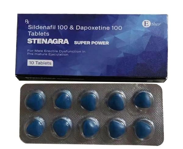 stenagra-super-power-1.jpg