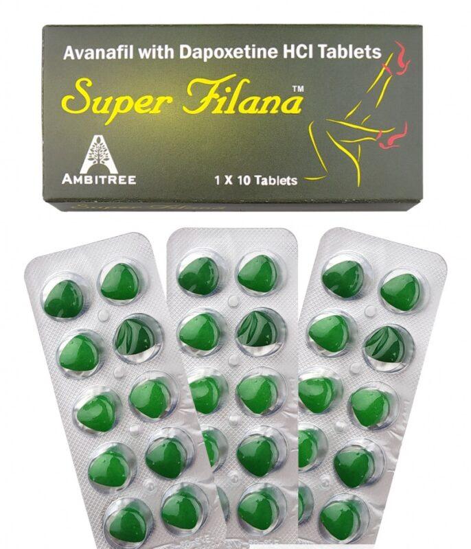super-filana.jpg