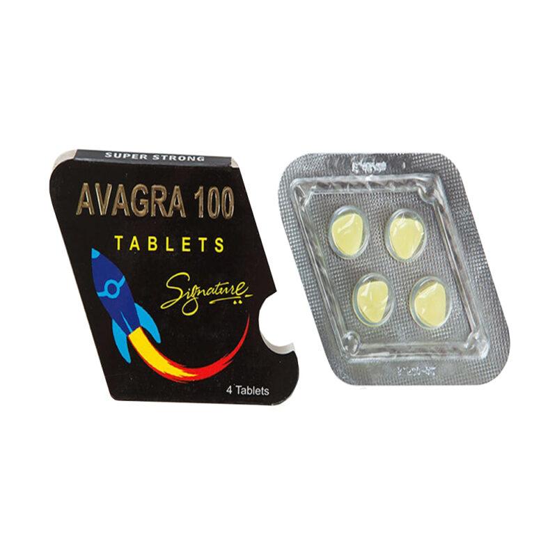 avagra-100-gen.jpg avagra-100