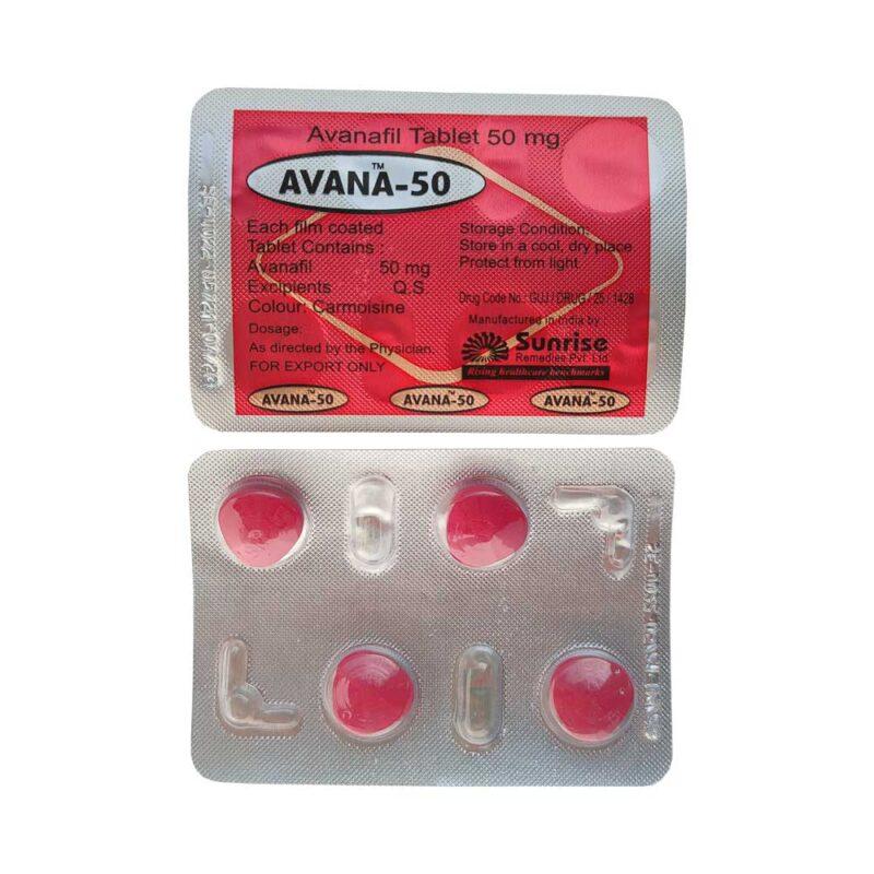 avana-50-1.jpg avana-50