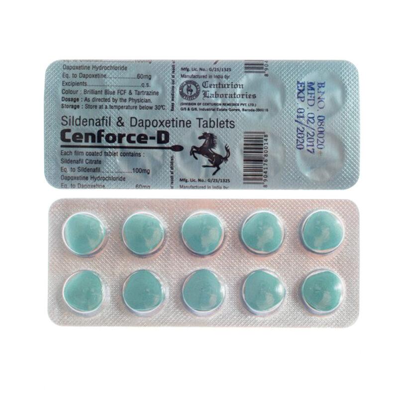 cenforce-d.jpg cenforce-d комбинированый препарат