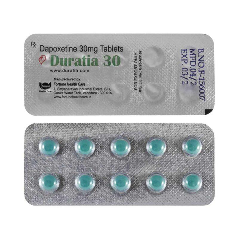 duratia-30-macho.jpg duratia-30
