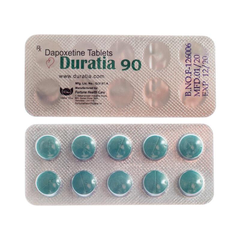 duratia-90-macho.jpg duratia-90