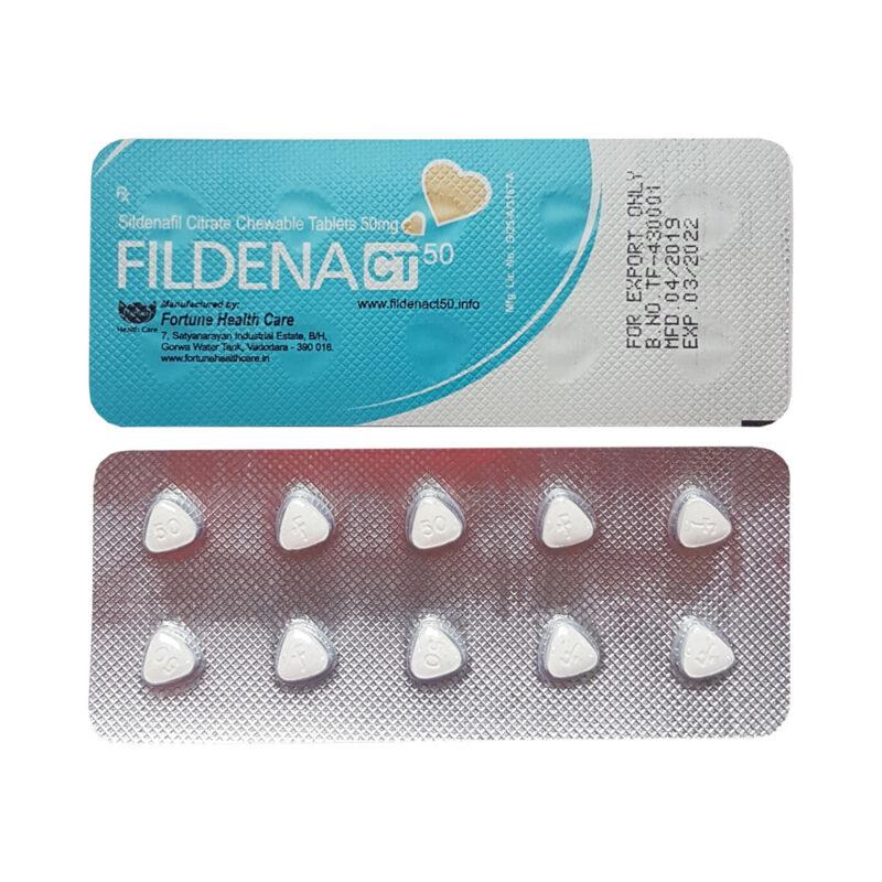 fildena-ct-50.jpg fildena-ct