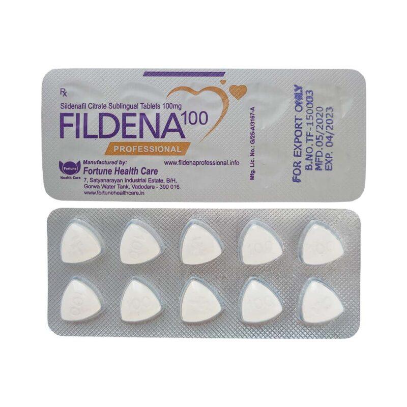 fildena-professional-1.jpg fildena-professional виагра