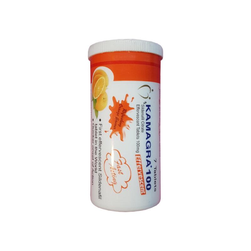 kamagra-100-effervescent.jpg kamagra-100 шипучка