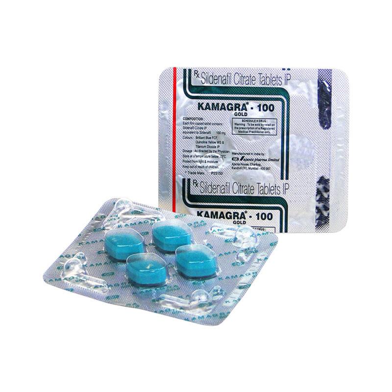 kamagra-100-macho.jpg kamagra-100