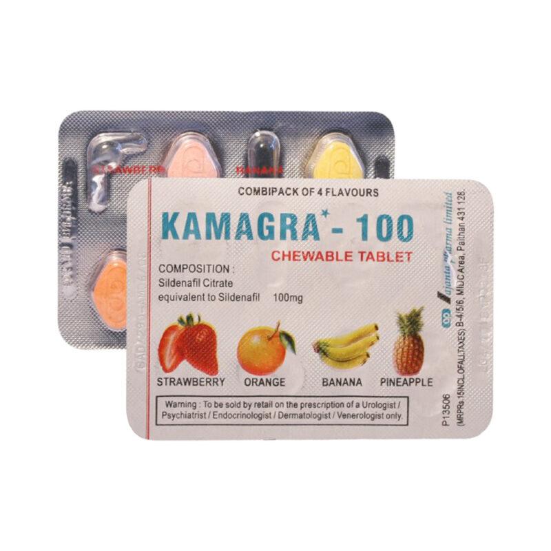 kamagra-chewable-100-macho.jpg kamagra-chewable конфеты