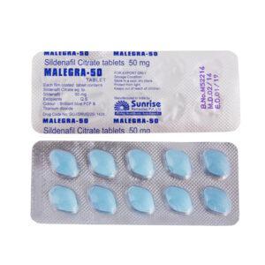 malegra-50