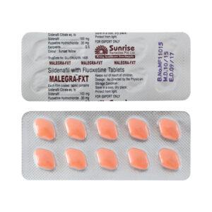 malegra-fxt
