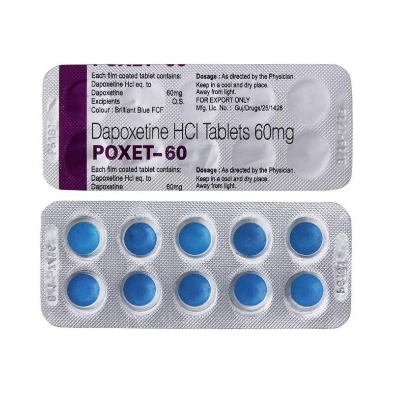 poxet-60-macho.jpg poxet-60 примаксетин