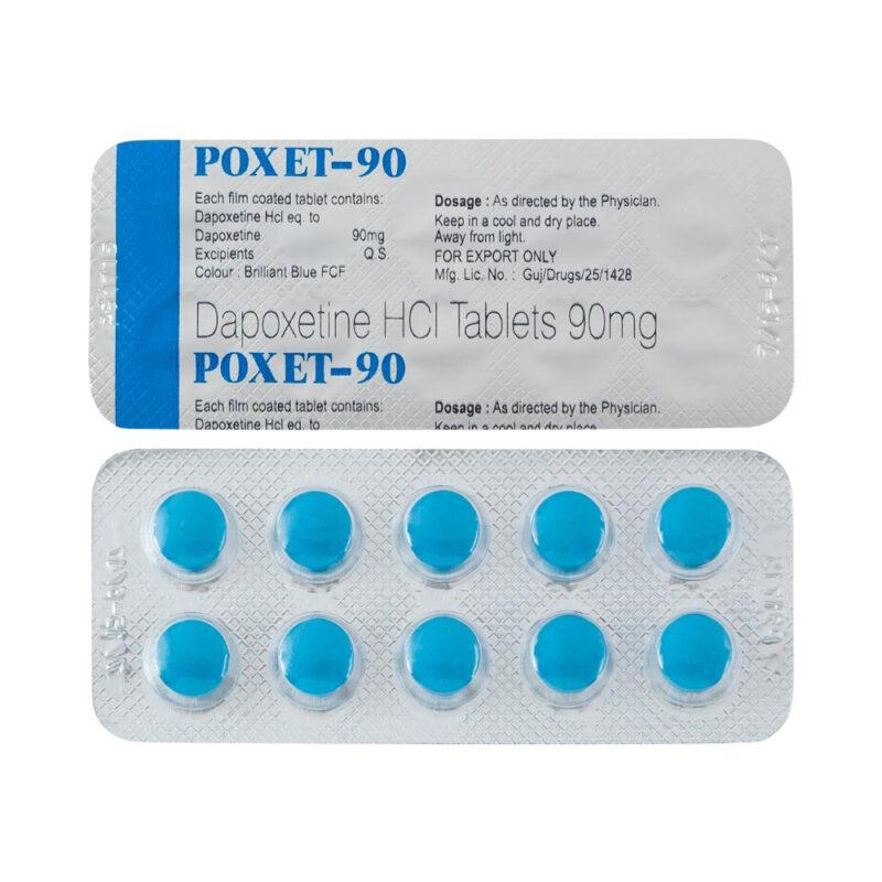 poxet-90-macho.jpg poxet-90 дапоксетин