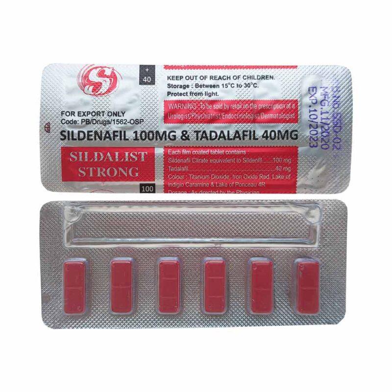 sildalist-strong-1.jpg sildalist мощь!