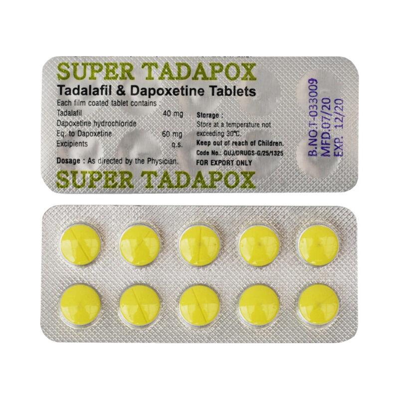 super-tadapox-macho1.jpg super-tadapox