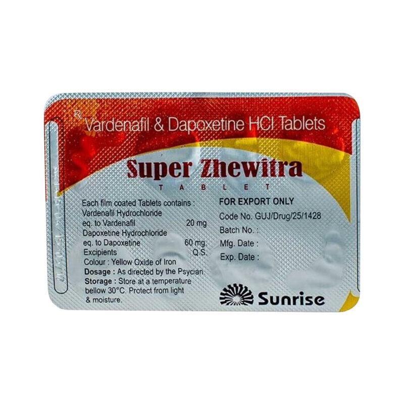 super-zhewitra-macho.jpg super-zhewitra левитра