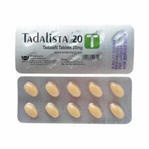 tadalista-20