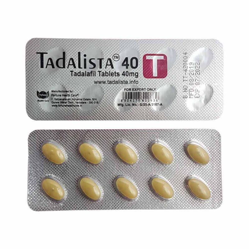 tadalista-40-macho.jpg tadalista-40
