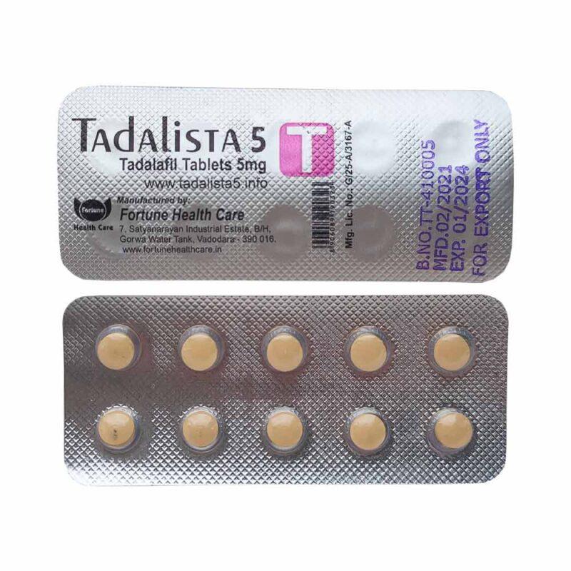 tadalista-5-1.jpg tadalista-5