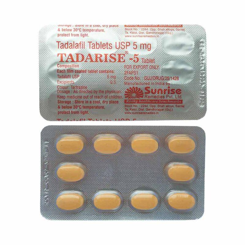 tadarise-5-1.jpg tadarise-5