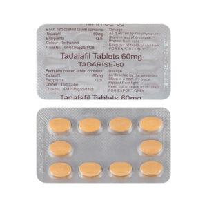 tadarise-60