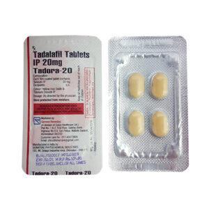 тадора20