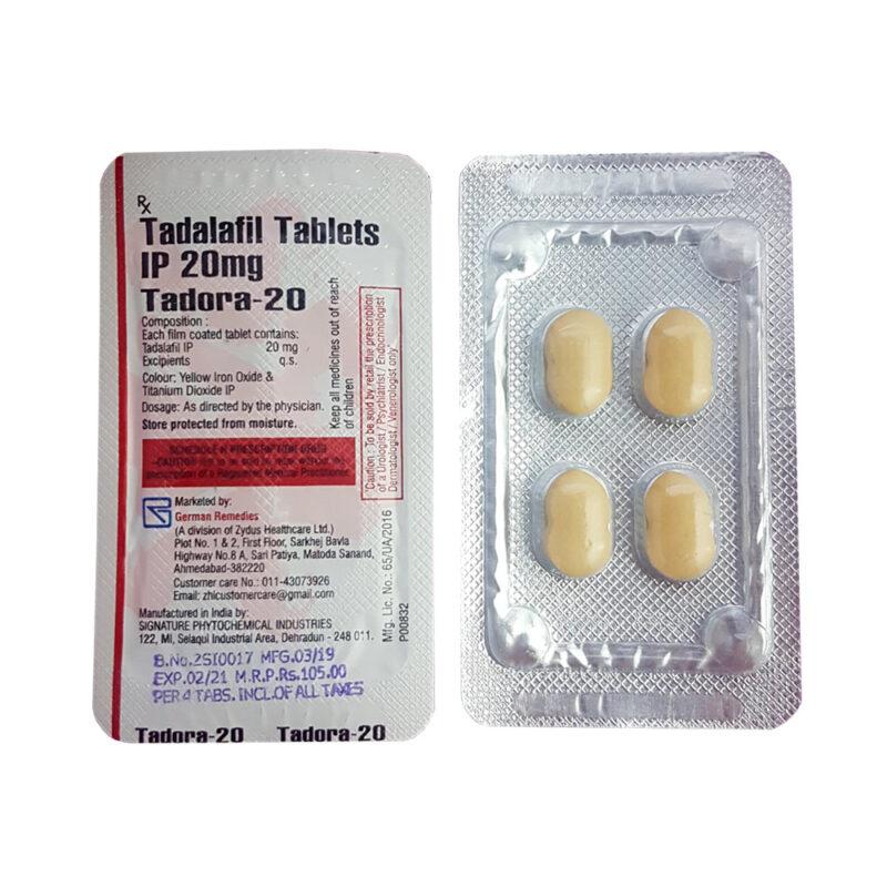 tadora-20-macho-tabs-1.jpg тадора20