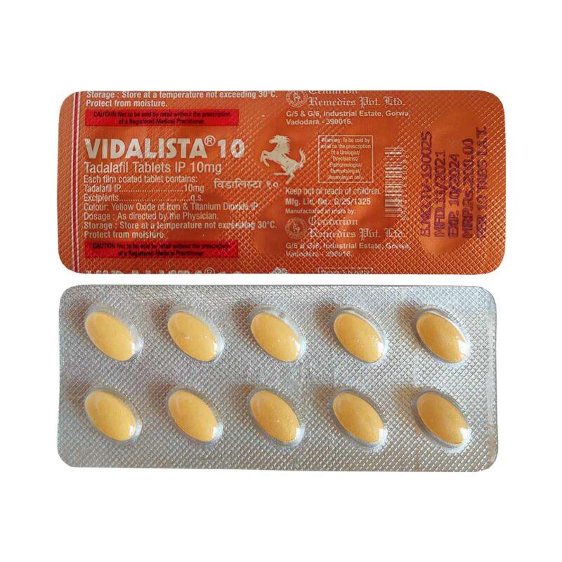 vidalista-10.jpg видалиста10