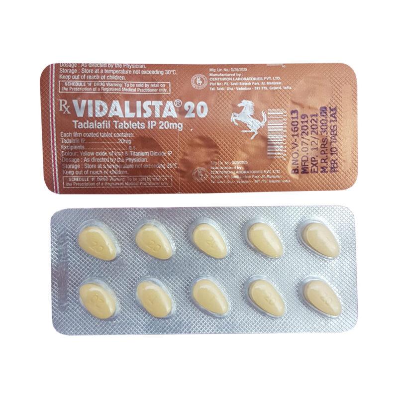 vidalista-20-macho-tabs-1.jpg сиалис 20мг