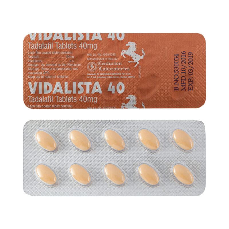 vidalista-40-macho-tabs-1.jpg тадалафил 40мг