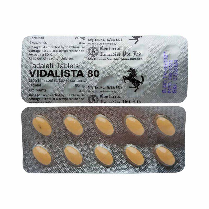vidalista-80-1.jpg macho-tabs