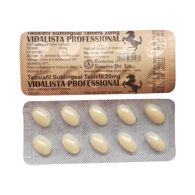 vidalista-pro-20-macho-tabs-1.jpg видалиста профессионал