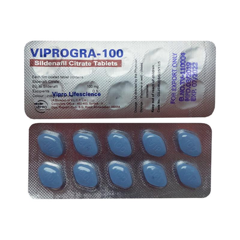 viprogra-100-macho-tabs-1.jpg випрогра- виагра