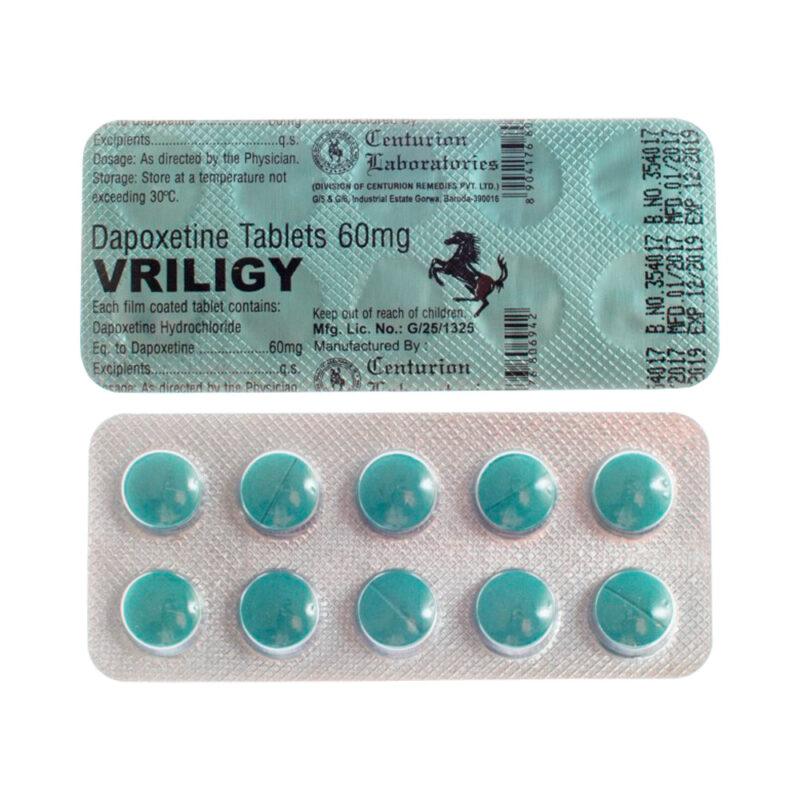 vriligy-60-1.jpg vriligy-60 дапоксетин